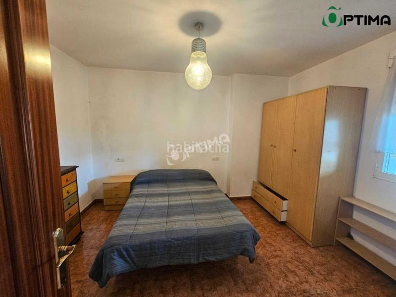 Foto aa22ee3f-8d9d-41cc-83a5-0255789f5ee9. Affitto appartamento in Ensanche - Sar Santiago de Compostela