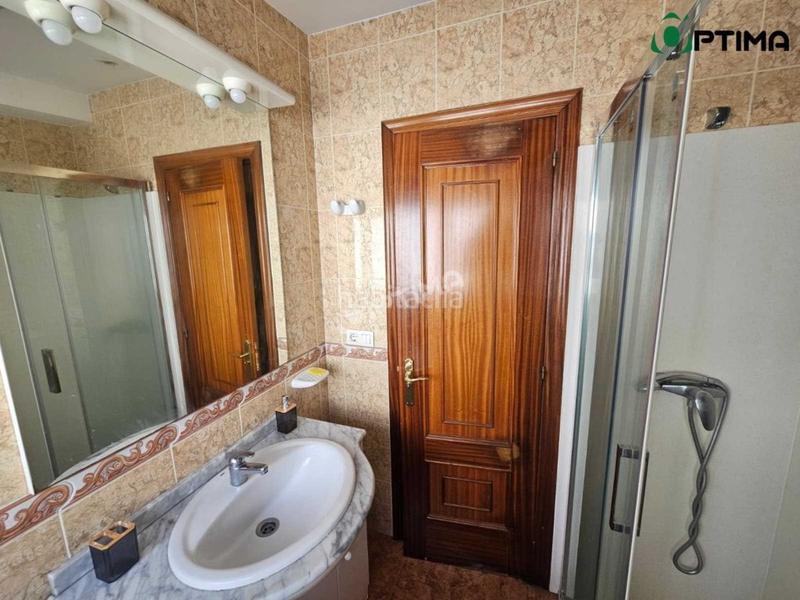Foto 3c5a3fba-b376-4963-b5eb-3a151694c117. Location appartement dans Ensanche - Sar Santiago de Compostela