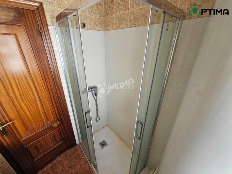 Foto 652c4afc-dfb9-47a7-abaa-09e690823aeb. Location appartement dans Ensanche - Sar Santiago de Compostela