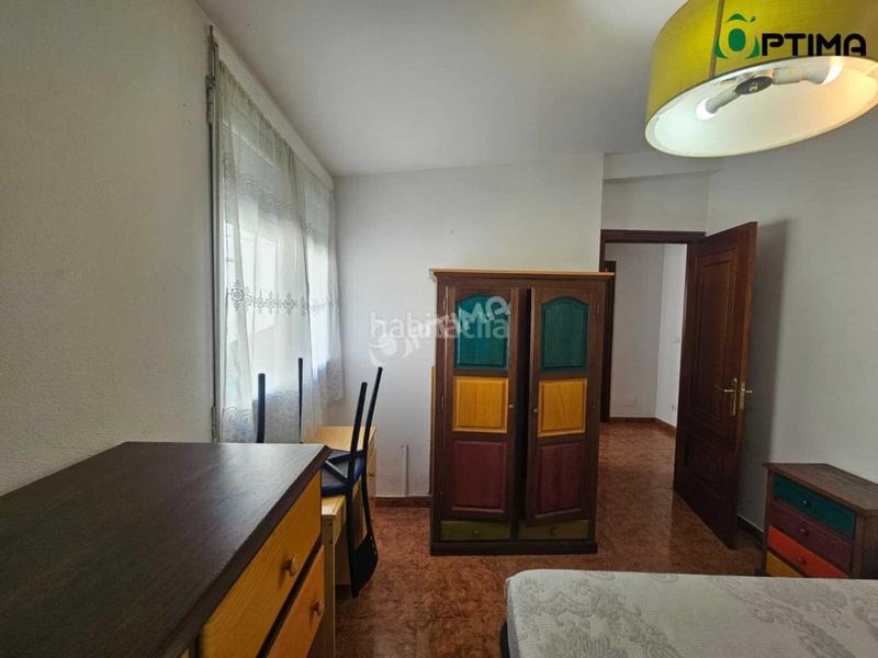 Foto 6dbcc927-9fc4-4463-9c66-511cdd4c7f85. Location appartement dans Ensanche - Sar Santiago de Compostela
