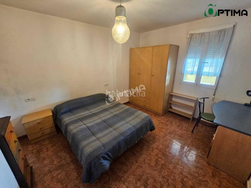 Foto 89fb071a-4997-4154-a6fe-731b1a3adb1b. Location appartement dans Ensanche - Sar Santiago de Compostela