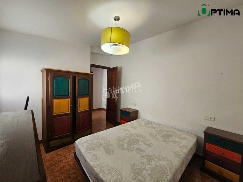Foto e9862219-e964-4152-8ef8-4db13c0f6d59. Location appartement dans Ensanche - Sar Santiago de Compostela