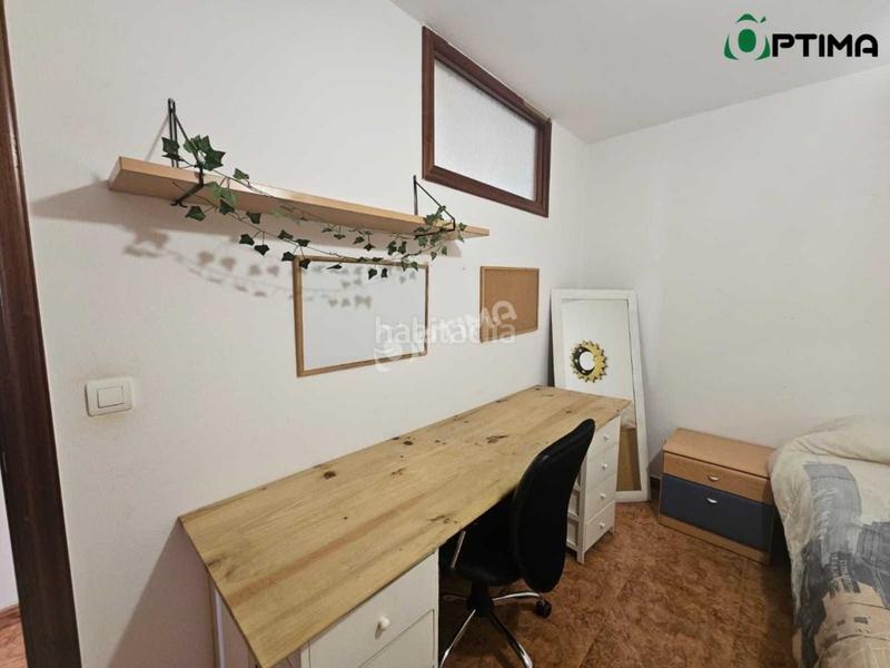 Foto 0e9c4247-d971-4fec-ac91-8baf1caabbc3. Rent flat in Ensanche - Sar Santiago de Compostela