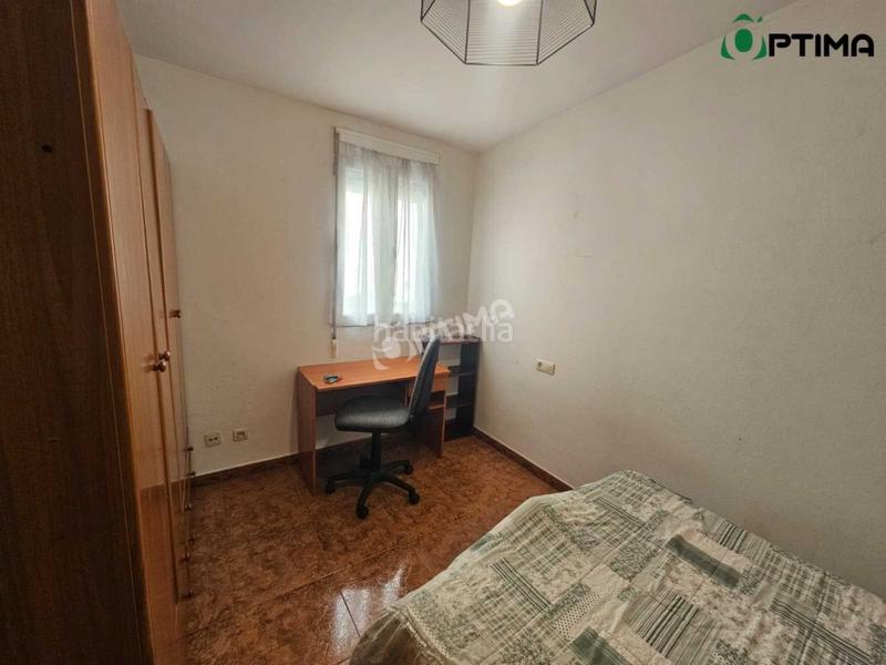 Foto 3e5d1964-33ec-43ac-8297-c580c9fd27c5. Rent flat in Ensanche - Sar Santiago de Compostela