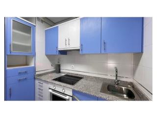 Location Appartement à Estrada (A). Piso a estrenar en alquiler en el centro del casco urbano de la