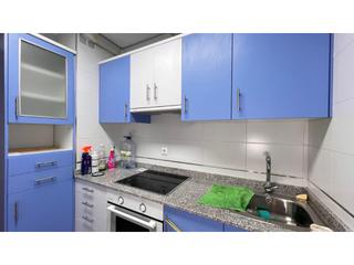 Location Appartement à Estrada (A). Piso a estrenar en alquiler en el centro del casco urbano de la
