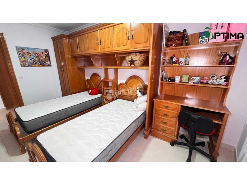 Foto 01b3a16a-2174-453d-8ef1-db98b2b6e780. Piso  en venta en aldea pesqueira, en Boiro