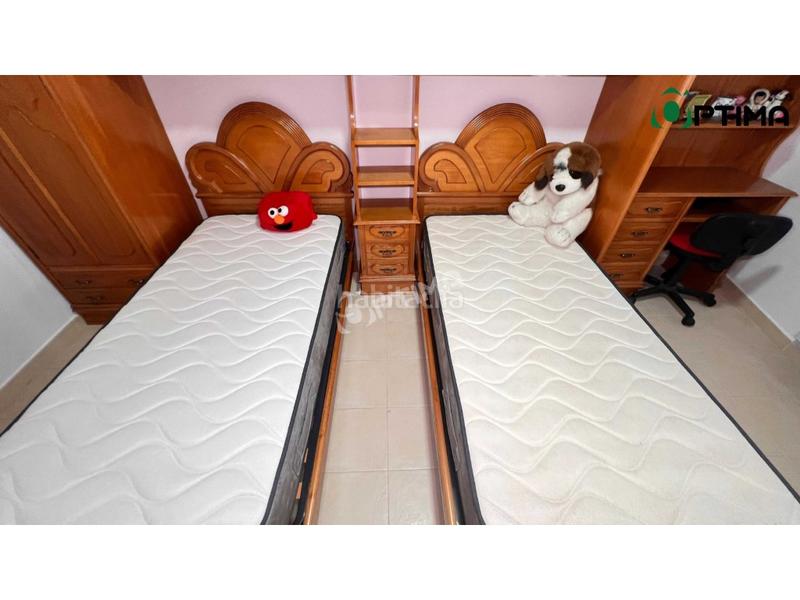 Foto 0c2b1cd6-cf11-4d68-835c-df36cbc9674d. Piso  en venta en aldea pesqueira, en Boiro