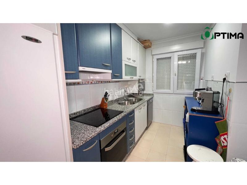 Foto 2822be6f-d168-45c7-921f-f06da5342598. Piso  en venta en aldea pesqueira, en Boiro