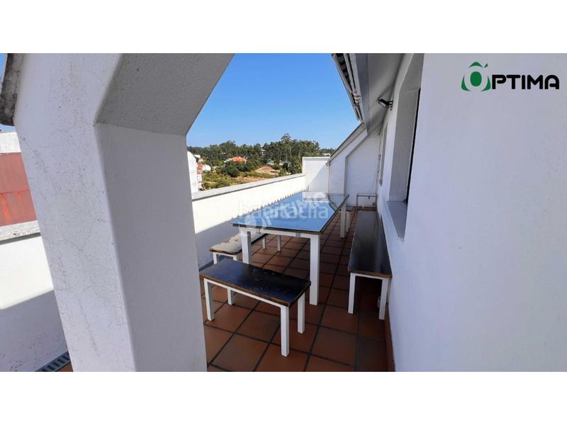 Foto 4b07d4e1-8f93-4805-9d90-4d7695d885fd. Piso  en venta en aldea pesqueira, en Boiro