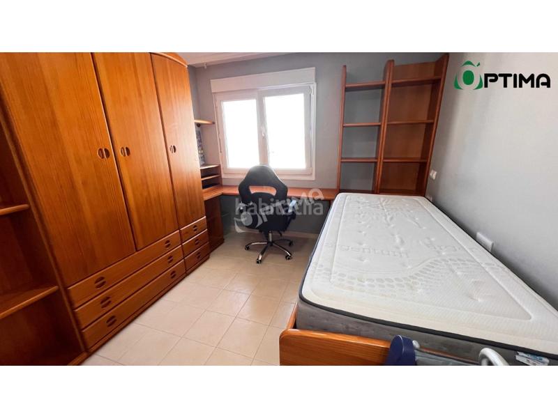Foto 4bc56b97-d36f-4d8c-8192-e000114a64d6. Piso  en venta en aldea pesqueira, en Boiro