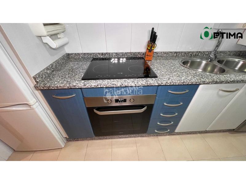 Foto 4f46102a-f376-4f08-a706-ec9c7e42ff7a. Piso  en venta en aldea pesqueira, en Boiro