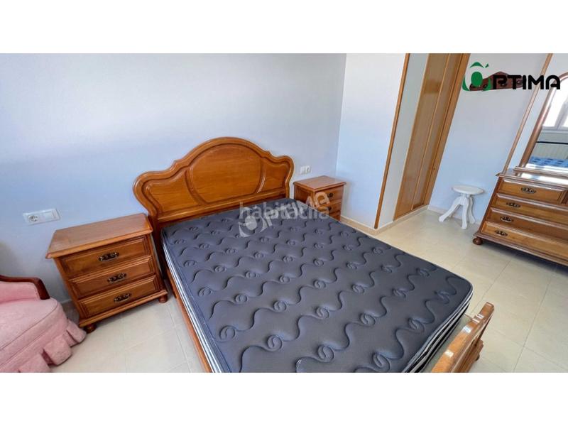 Foto 51eca890-46e3-4df1-89ca-449e1b6b2b44. Piso  en venta en aldea pesqueira, en Boiro