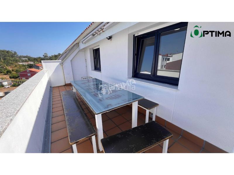 Foto 72379d32-7ebb-4600-97a1-9a88acb7f337. Piso  en venta en aldea pesqueira, en Boiro