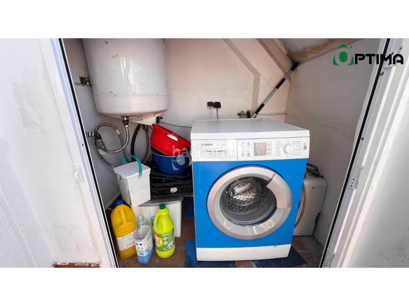 Foto 78dcdfe5-af57-460f-85eb-d9c91003cf36. Piso  en venta en aldea pesqueira, en Boiro