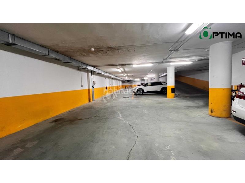 Foto 7c84ae72-fa8c-4779-942f-e20148a110d1. Piso  en venta en aldea pesqueira, en Boiro