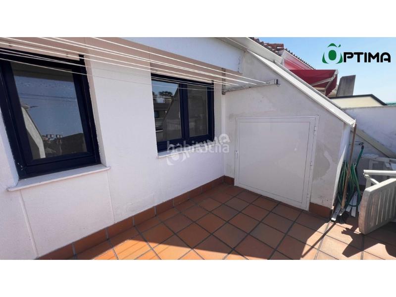 Foto 8dbec29b-2545-42ba-8c81-0404dffacc0f. Piso  en venta en aldea pesqueira, en Boiro