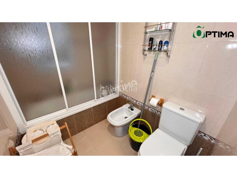 Foto a3e0a6a8-e459-4da4-ae17-82d59a0f1a40. Piso  en venta en aldea pesqueira, en Boiro