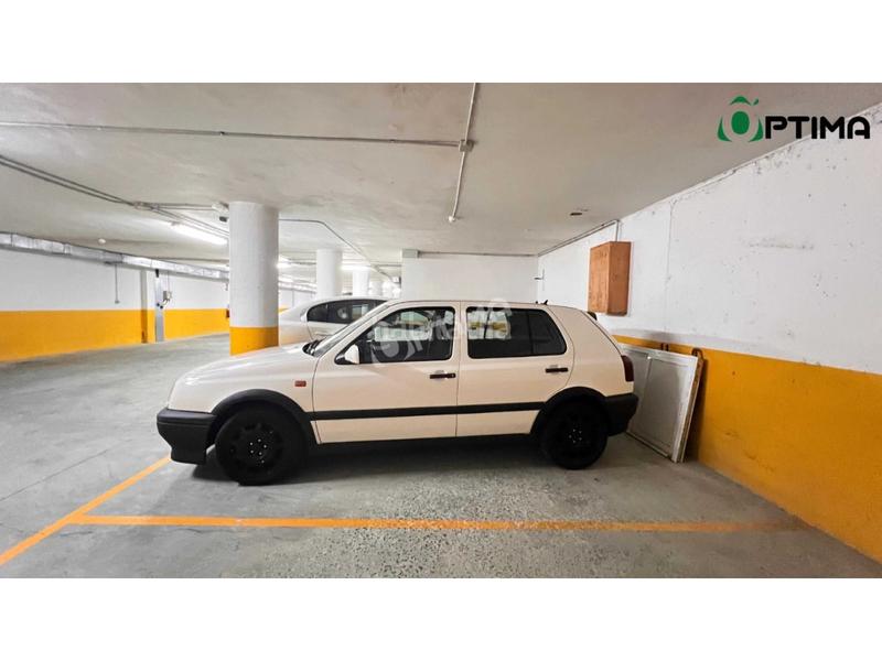 Foto ad2ef363-5af9-44a4-9a20-37781b338642. Piso  en venta en aldea pesqueira, en Boiro