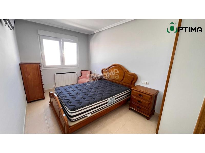 Foto b6eac9ac-a57b-4089-8927-5fe13d736864. Piso  en venta en aldea pesqueira, en Boiro