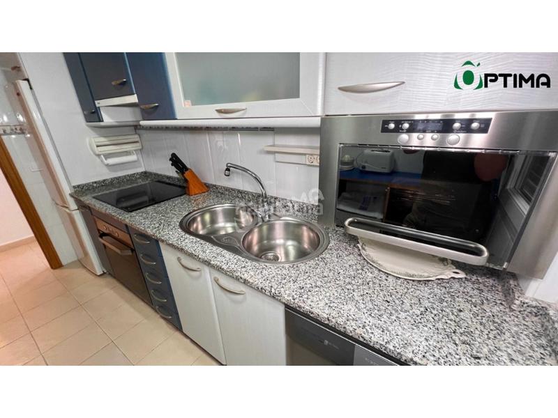 Foto b86a6f2e-7754-495b-a528-b3d3834f6d0b. Piso  en venta en aldea pesqueira, en Boiro