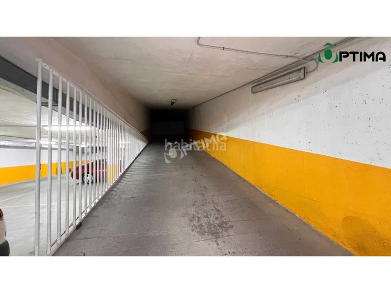 Foto bea6d246-d71a-4747-8044-54510ce6c9de. Piso  en venta en aldea pesqueira, en Boiro