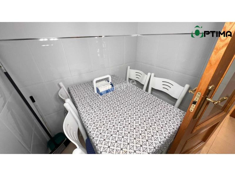 Foto c0afb798-7f49-4df5-99a1-18b4eb88a9ab. Piso  en venta en aldea pesqueira, en Boiro