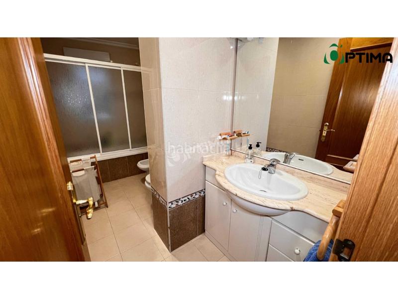 Foto c59b874f-2e61-4c94-adf2-7d05bd82febb. Piso  en venta en aldea pesqueira, en Boiro