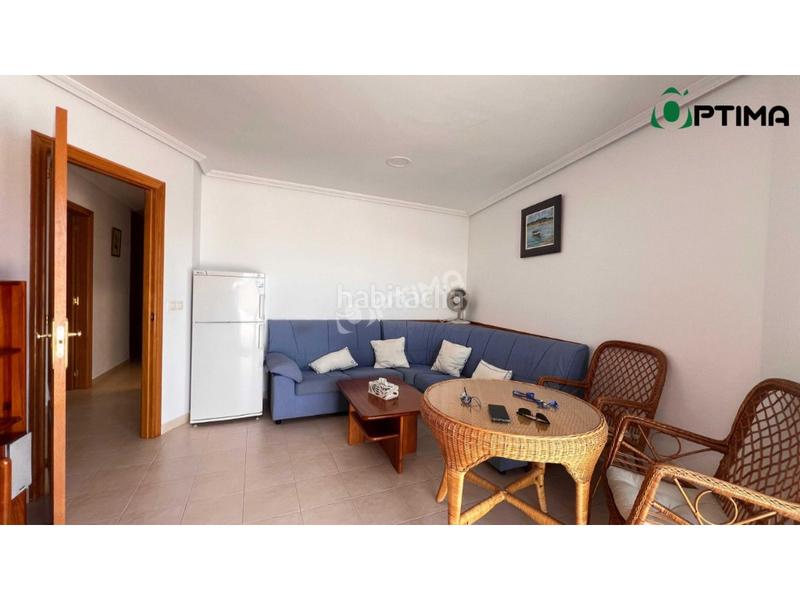 Foto d4936245-6b35-4a9e-8f20-f4f20b49ae9d. Piso  en venta en aldea pesqueira, en Boiro