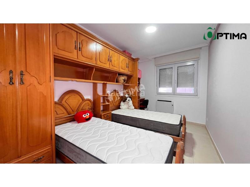 Foto dab103d8-08d1-4220-a0a9-ed7b7dda5f0a. Piso  en venta en aldea pesqueira, en Boiro