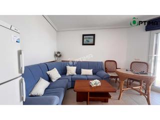 Appartement à Boiro. Piso en venta en aldea pesqueira, boiro