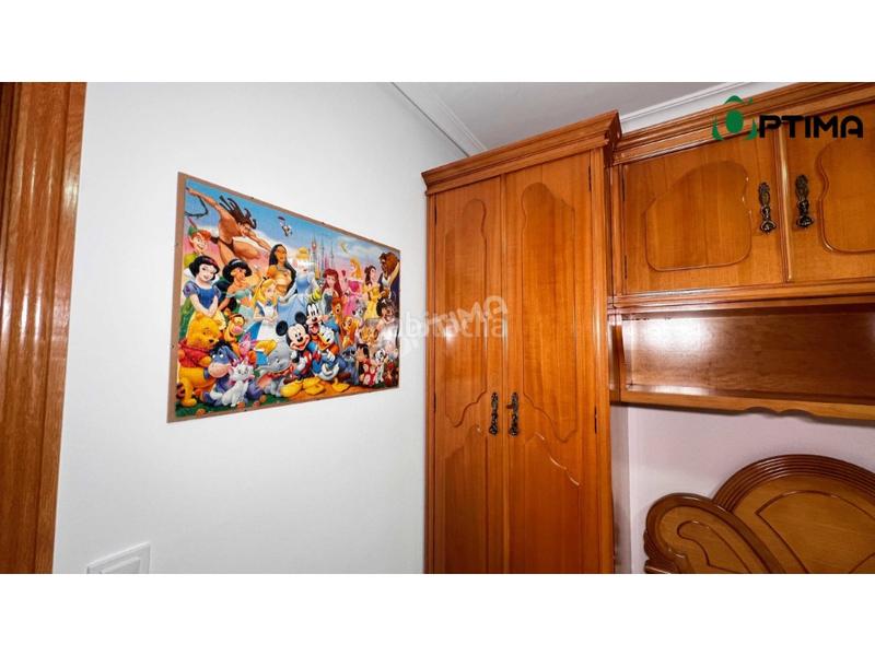Foto e0bd9ca5-f904-47d8-8786-1edc4d8a9d21. Piso  en venta en aldea pesqueira, en Boiro