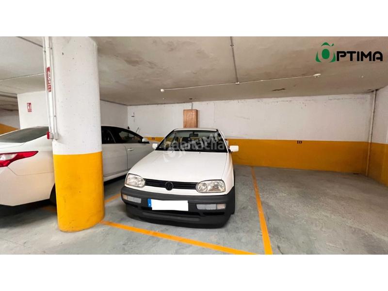Foto e6b45c98-c070-492a-a6d7-302d0478a7bf. Piso  en venta en aldea pesqueira, en Boiro