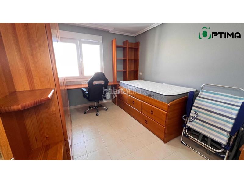 Foto f50fc114-3142-4085-864f-c9ceca14607f. Piso  en venta en aldea pesqueira, en Boiro