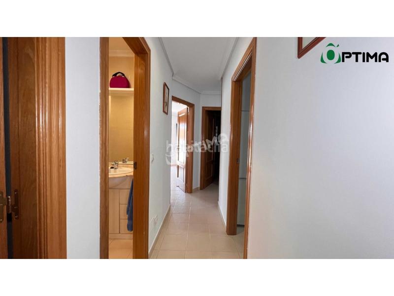 Foto f9c900f5-a26a-40a2-89ef-5fb1b91b9564. Piso  en venta en aldea pesqueira, en Boiro