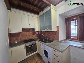 Lloguer Casa a Campus Sur - Santa Marta. Alquiler de casa de piedra
