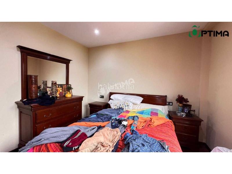 Foto 764a0989-3226-4816-b611-55a1de2755b3. Chalet mit parking in Boqueixón