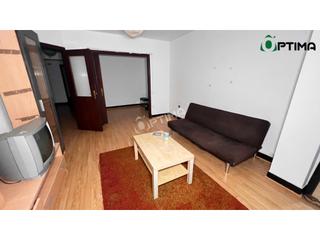 Appartement à Monte Alto - Zalaeta - Atocha. Oportunidad de inversion inteligente unos pasos de la playa de r
