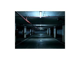 Miete Autoparkplatz in Conxo. Plaza de garaje en alquiler  av. ferrol, santiago de compostela