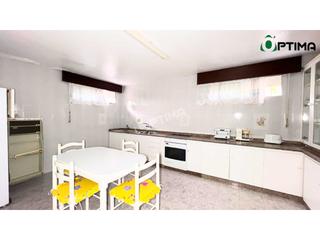 Maison à Vedra. Casa en venta en ayuntamiento de vedra
