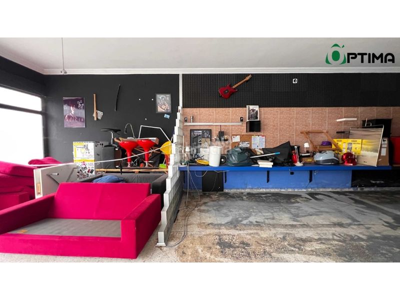 Foto 56fa6295-89ff-48c8-abaf-f57f47e04f2d. Alquiler local comercial alquiler de bajo comercial a estrada pontevedra en Estrada (A)