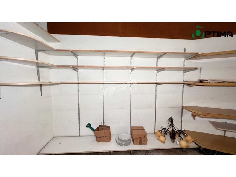 Foto 5db24074-d6c6-4cd8-a800-20665908f21b. Alquiler local comercial alquiler de bajo comercial a estrada pontevedra en Estrada (A)