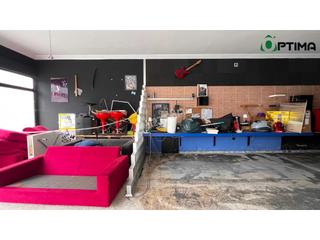 Local commercial à Estrada (A). Venta de bajo comercial  a estrada pontevedra