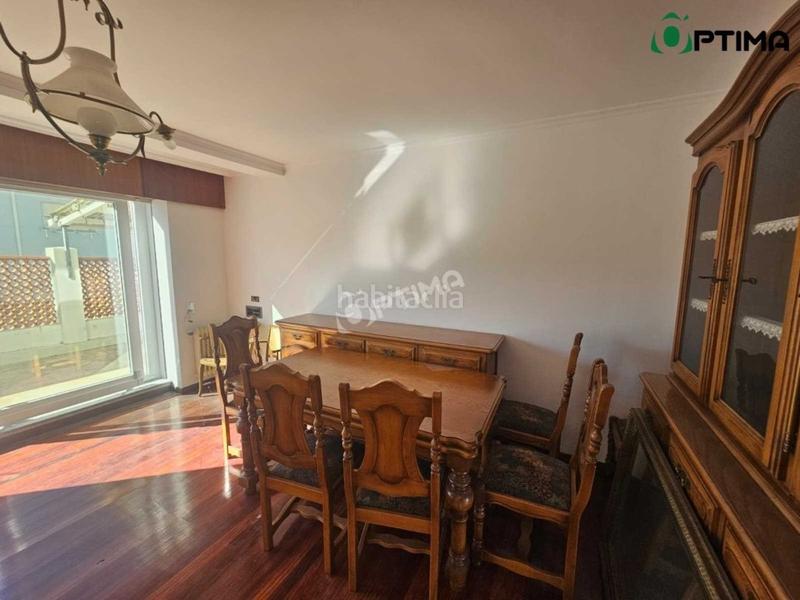 Foto 23ea32a0-c0b6-40d1-8673-2084e9973ab3. Appartement avec parking dans Noia
