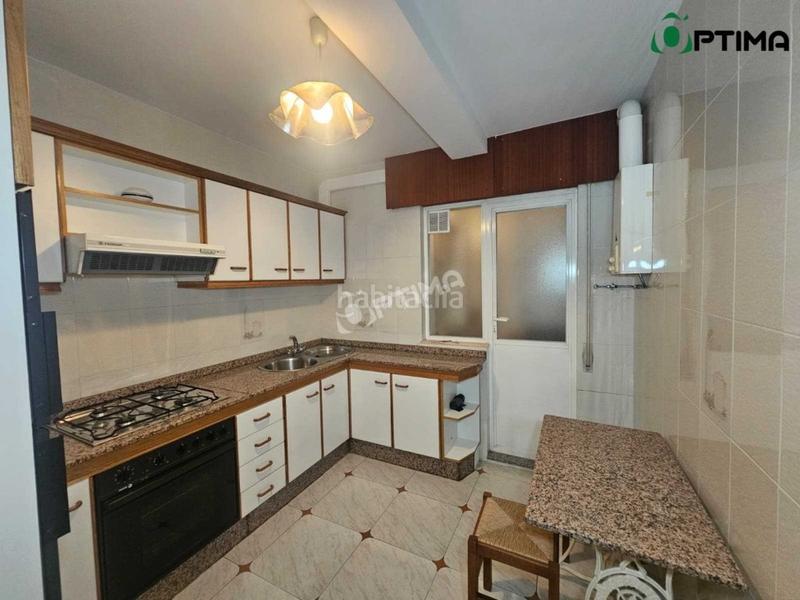 Foto 254112db-8c14-4c8e-ab87-20bffab76fb6. Appartement avec parking dans Noia