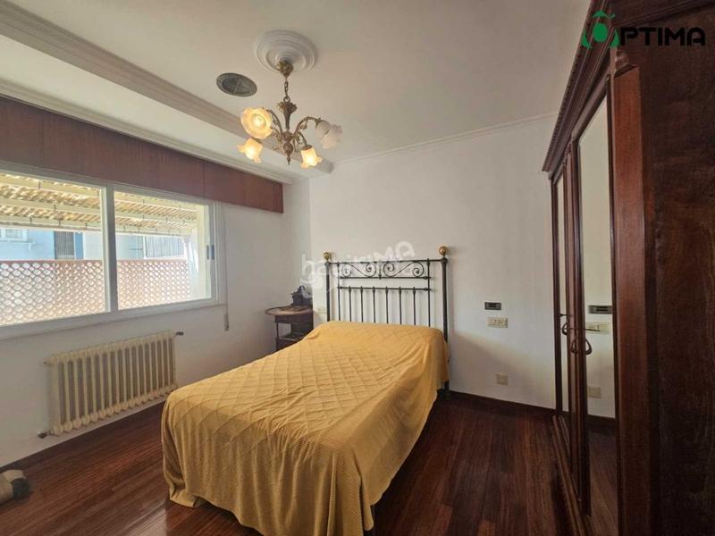 Foto 41289b70-ec29-454d-8402-e18f8cf5002d. Appartement avec parking dans Noia