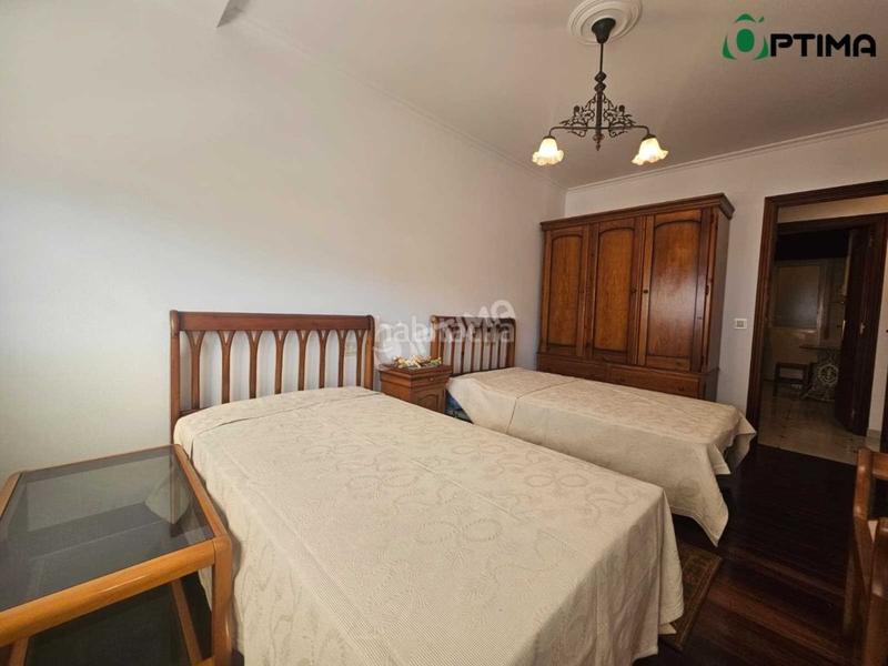 Foto 45c335a5-954b-4bf1-aa5c-5323f50d1591. Appartement avec parking dans Noia