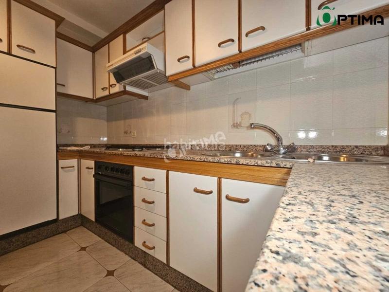 Foto 479f9b0b-c7f8-4c9e-84fa-0e660d7d0bd9. Appartement avec parking dans Noia