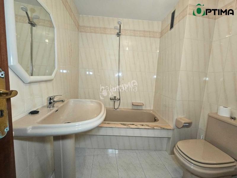 Foto 4f51cbaf-c36a-427d-9439-696e820a9a6d. Appartement avec parking dans Noia