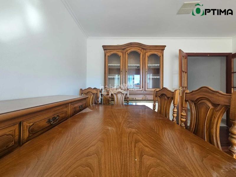 Foto 52bd6e28-700a-4492-a8ba-6feff5d64cd1. Appartement avec parking dans Noia